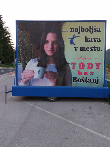 Comentarii opinii despre Bar Todi