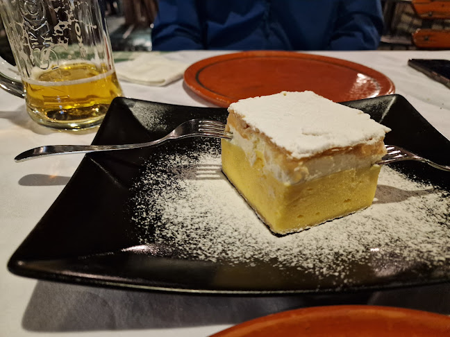 Gostilna Union Bled - Bled