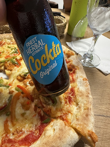 Pizzerija pri Klepcu - Črnomelj