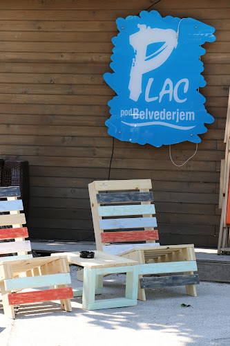 La Barracuda beach bar - Gastronomija in gostinstvo