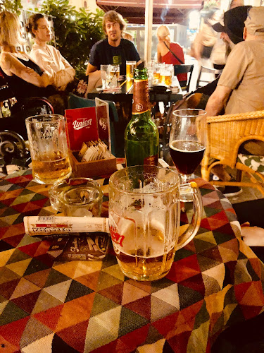 Opinii despre Kava Bar Orfej în Ptuj - Gastronomija in gostinstvo