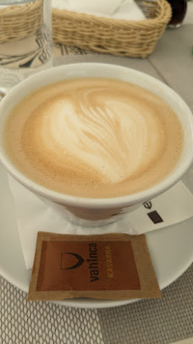 Mestni trg 31, 4220 Škofja Loka