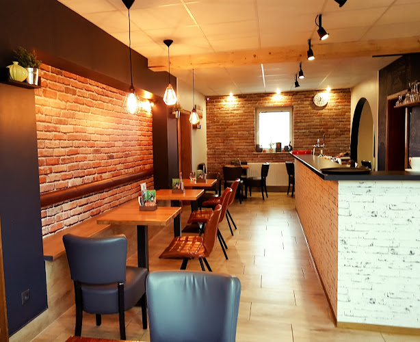 Sv. Ana v Slov. goricah 31, 2233 Sveta Ana v Slovenskih goricah