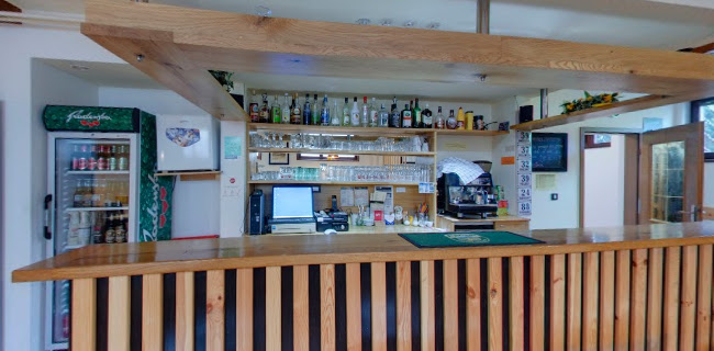 Smokuč 50, 4274 Žirovnica