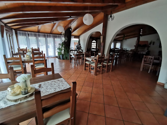 Comentarii opinii despre Zajčja dobrava