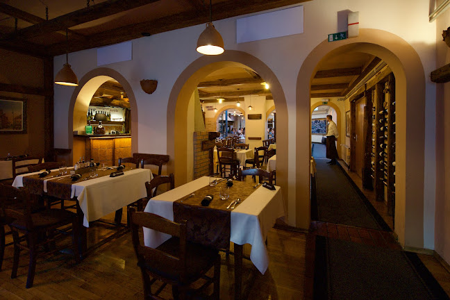 Slovenska cesta 40, 1000 Ljubljana