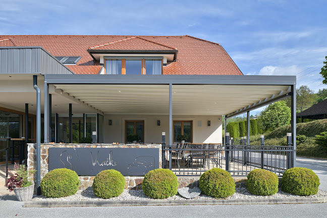 Grušena 1, 2201 Zgornja Kungota