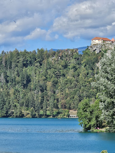 Starkl Heritage Hotel & Restaurant - Gastronomija in gostinstvo