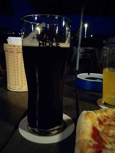 Kolodvorska cesta 6, 4000 Kranj