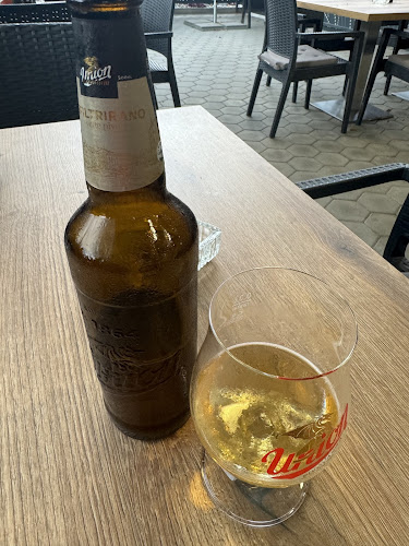 Comentarii opinii despre Pozza priprava in dostava jedi, Anže Potisek s.p.