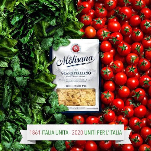 Comentarii opinii despre Kalvan brunch.cafe