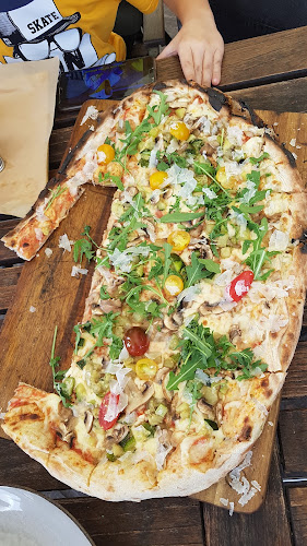 Ulica Carla Benza 20, 1000 Ljubljana