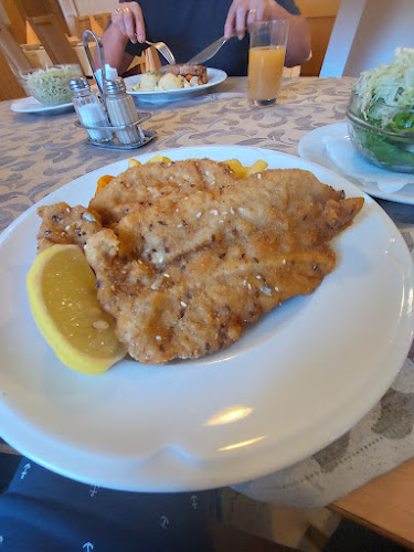 Ulica Dušana Kvedra 44, 3230 Šentjur