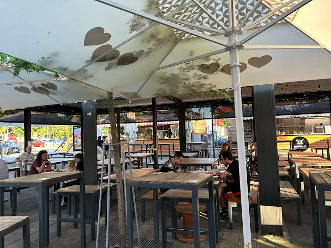 Tržnica BTC, 1000 Ljubljana