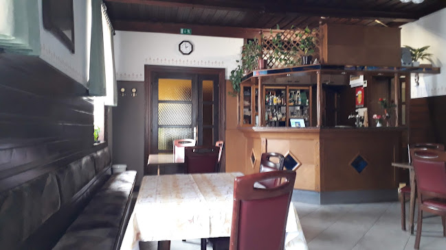 Gostilna Mihaela Rupnik s.p. - Gastronomija in gostinstvo