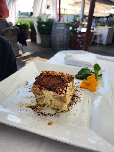 Cesta v Gorice 1, 1000 Ljubljana