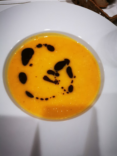 Gostilna Tramšek - Ivanjkovci