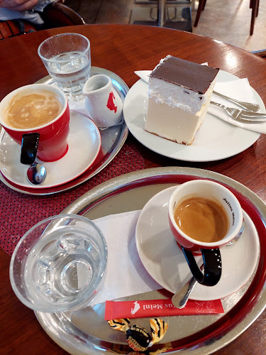 Opinii despre Štručka podjetje za trgovino, zunanjo trgovino in proizvod njo în Gornja Radgona - Gastronomija in gostinstvo