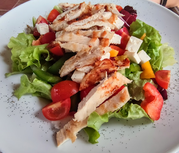 Ponikve 71, 1312 Videm - Dobrepolje