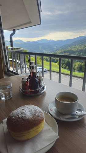 Opinii despre S - Caffe- kavarna, sobe in wellness în Loče - Gastronomija in gostinstvo