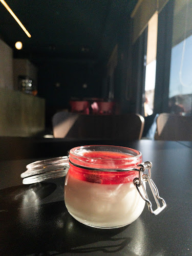 AZTEC kavarnica - Gastronomija in gostinstvo