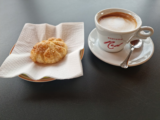 Parenzana, gostinske storitve, Stefano Sever s.p.