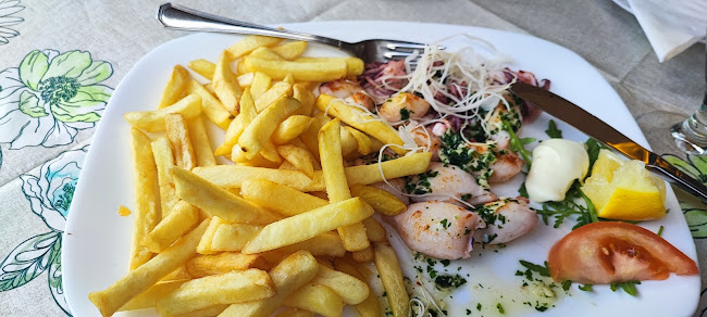 Podklopca 4, 5230 Bovec