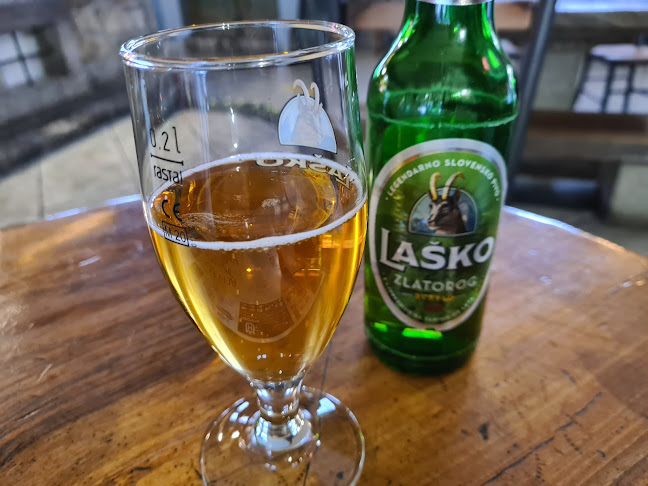 Comentarii opinii despre Pizzerija in gostilna 'Na Placu'