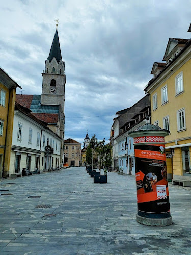 Comentarii opinii despre Gostilna Stari Mayr