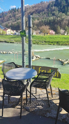 Kajak kanu klub nivo Celje - Pizzeria Špica