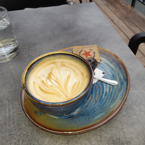 Bartuš Metlika - Metlika