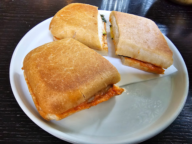 Wolfova ulica 14, 1000 Ljubljana