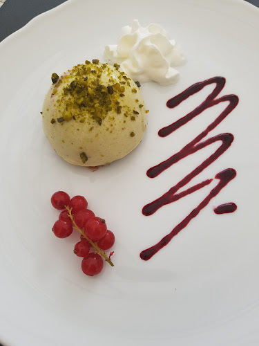 Kavarna Zois - Kranj