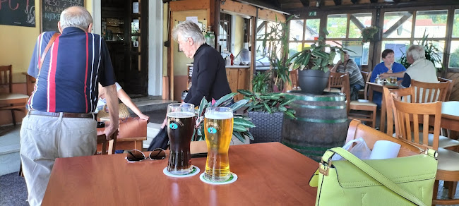 Gostilna Pri Matetu - Gastronomija in gostinstvo