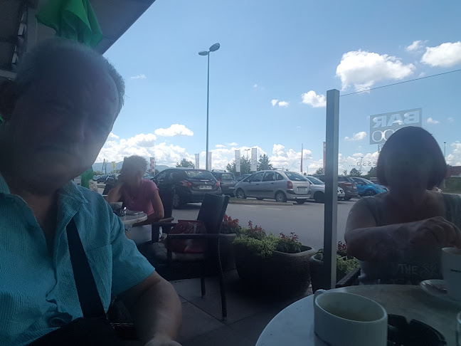 Comentarii opinii despre Atmosphere Cafe