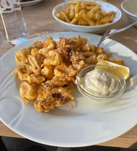 Comentarii opinii despre Gostilna Vegov hram