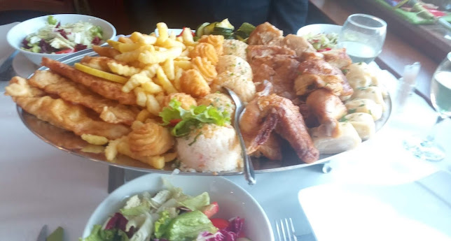 Comentarii opinii despre Gostilna Mencigar Mencigar Robert s.p.