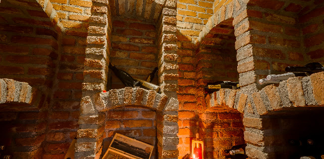 Turizem na podeželju Tompa - Nadica Tompa