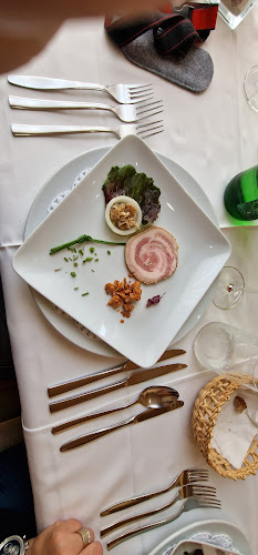 Gostilna Tramšek - Ivanjkovci