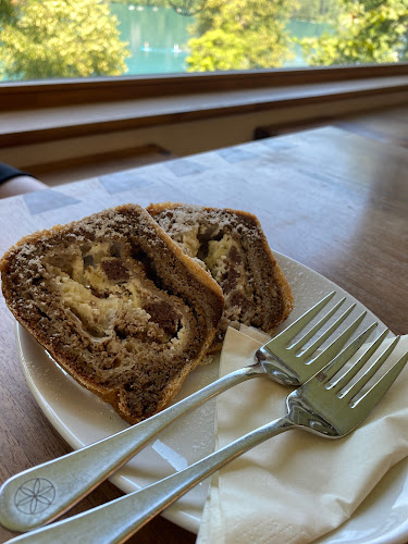 Comentarii opinii despre Potičnica