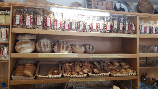 Pekarna Težak, gostinsko, proizvodno in turistično podjetje, d.o.o. - Gastronomija in gostinstvo