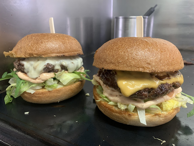 Fast 5 House - Ljubljana