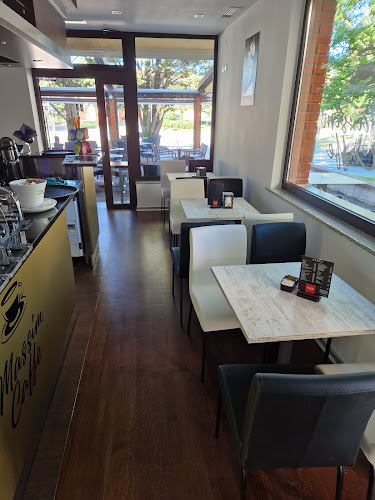 Massim Caffe - Gastronomija in gostinstvo