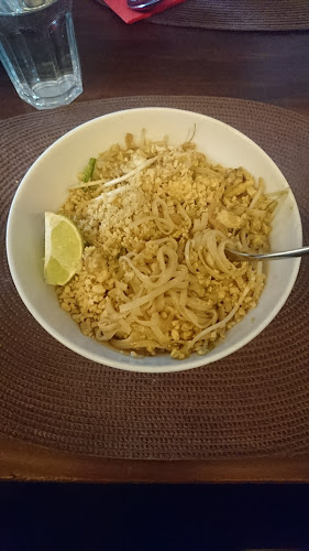 Comentarii opinii despre DA BU DA