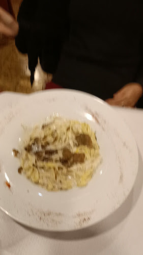 Gostilna "Jasna" Veljko Stupar s.p.