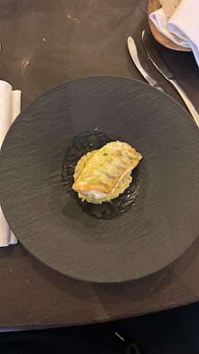 Comentarii opinii despre Gostilna in hotel Kunst