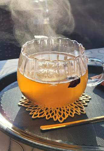 JK ČAKŠ d.o.o. PE PLAC CAFFE