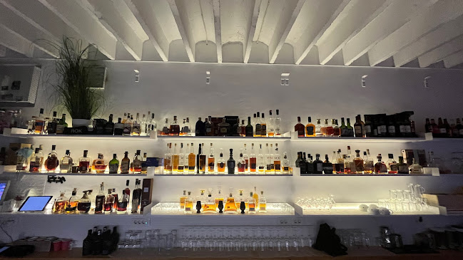 Litostrojska Cesta 56, 1000 Ljubljana