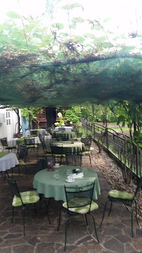 Opinii despre Restavracija Potočnica, KLAUDIJA GALUN s.p. în Slovenska Bistrica - Gastronomija in gostinstvo