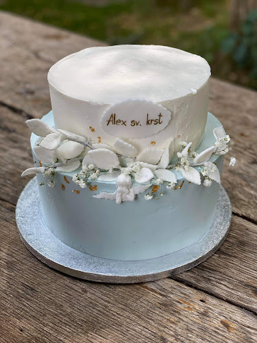 Kobilje 206, 9227 Kobilje